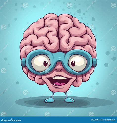 cartoonhd concussion